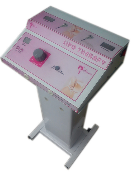 Ultrasonic Liposuction Machine