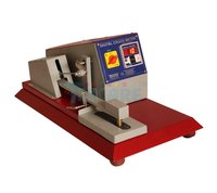 Crock Meter Electronic