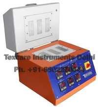 Sublimation Fastness Tester