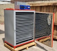 Rota Dryer