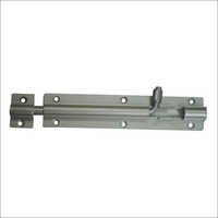 Heavy Duty Tower Bolt