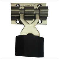 Aluminium  Door Stopper