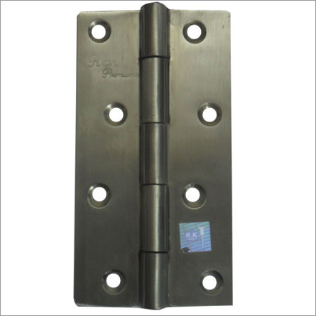 Door Hinges Manufacturer Door Hinges Supplier India