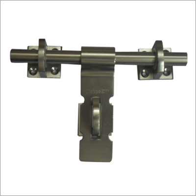 Aluminium Aldrops