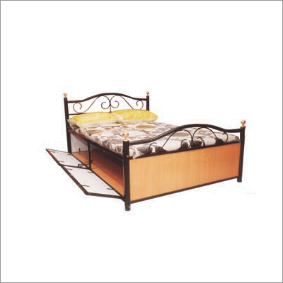 Modern Bedroom Sets