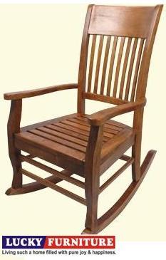 Home Chair