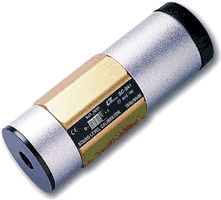 SOUND CALIBRATOR