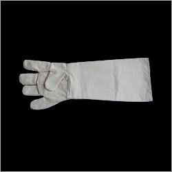 Cotton Hand Gloves