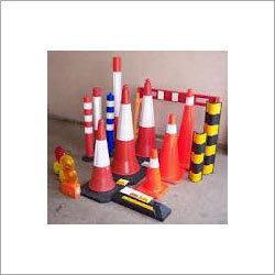 Safety Cone