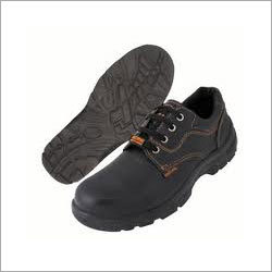 Industrial Safety Shoes