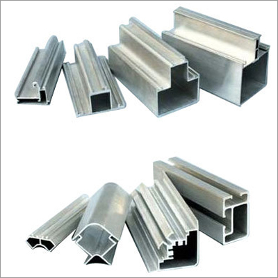 Waterproof Air Handling Unit Sections
