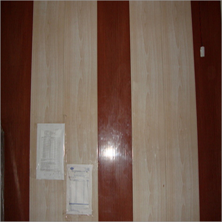 PVC Wall Panels PVC Wall Panels