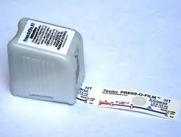 प्रेस-ओ-फिल्म