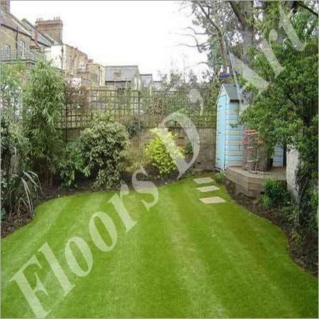 Artificial Grass