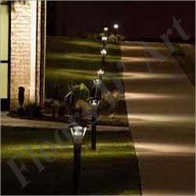 Way Landscape