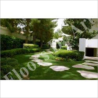 High Quality Synthetic Artificial Grass