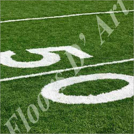 Artificial Turf Grass