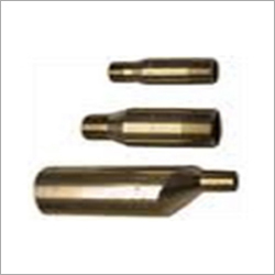 IBR Pipe Nipple