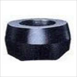 IBR Elbowlet