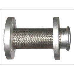 Stainless Steel Hose