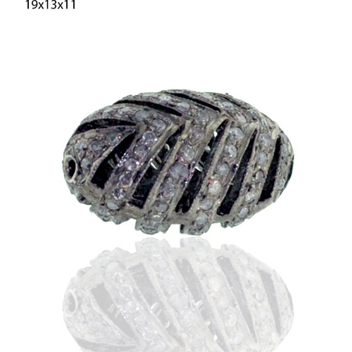 Finding Silver Jewelry