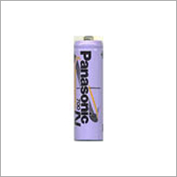 Panasonic P 70AA Ni Cd Battery