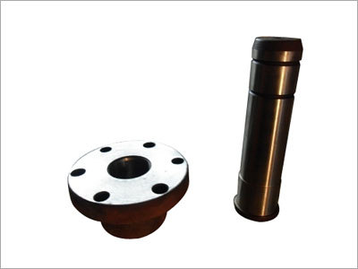 Collars Guide Bush