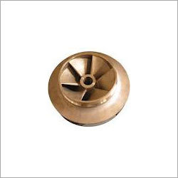 Impeller