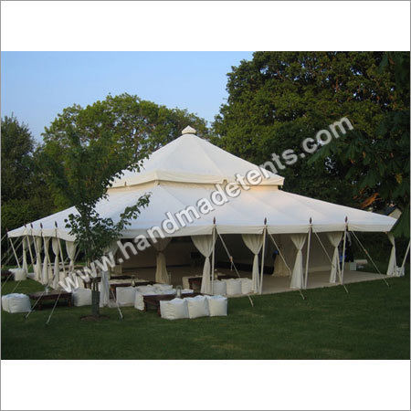 Party Dining Tents