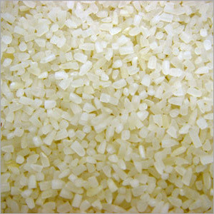100% Broken Rice