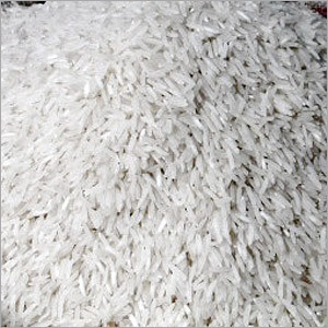 Whole Grain Rice