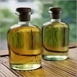 Pongamia Glabra Oil