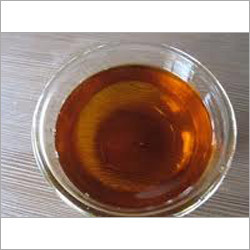 Indian Basil Oil