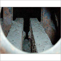 Industrial Water Treatment Chemicals