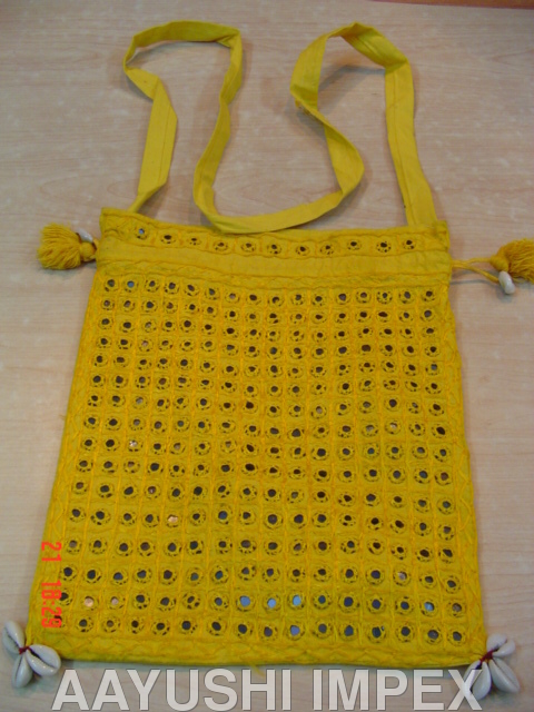 Brahmin Bags