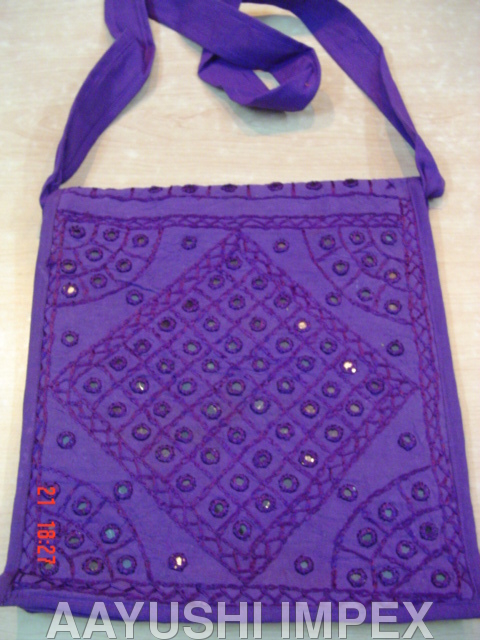 Kooba Bags