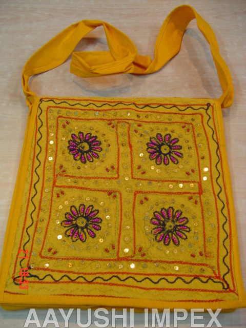 Camera Bags