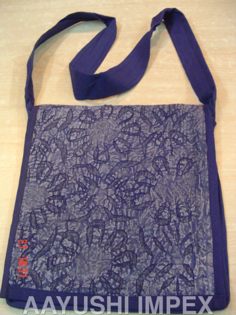 Fashion Bags