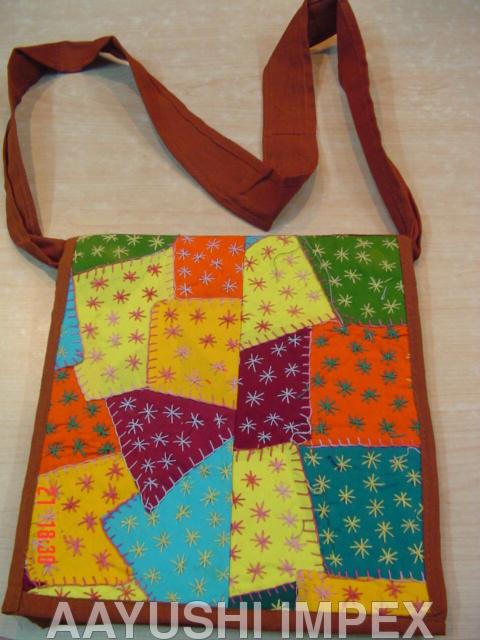 Evening Bags