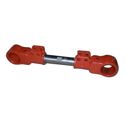 Torque Arm
