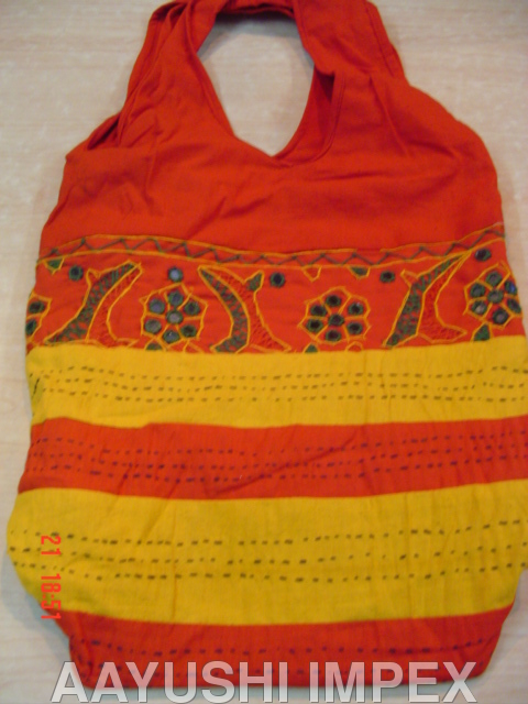 Mens Bags