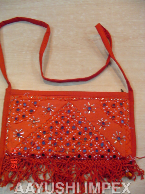 Cloth Bags
