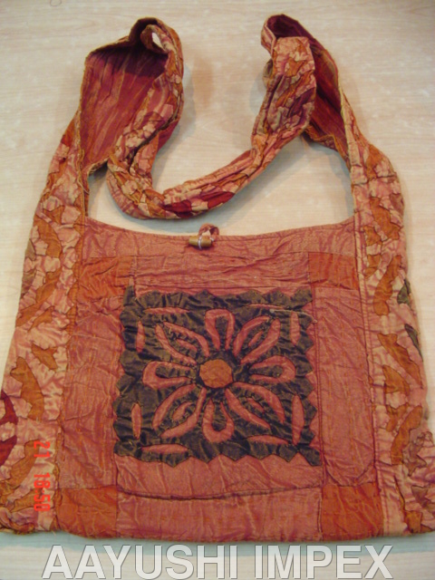 Luggage Bags