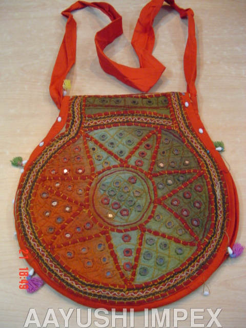 Clutches Bags