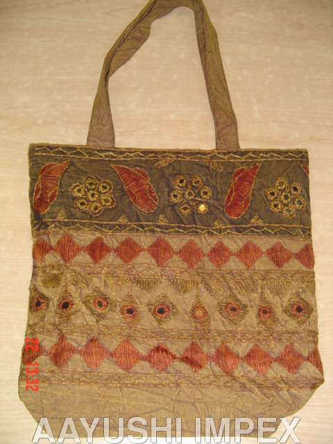 Evening Clutch Bags