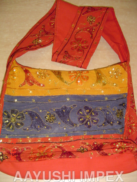 Travelon Bags