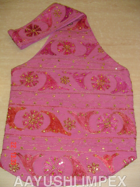 Ladies Designer Bags