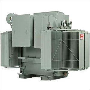 Transformer Repairing