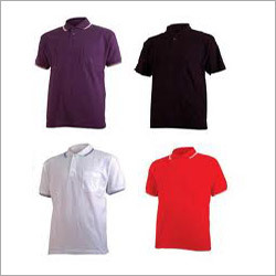 Fancy T-Shirts