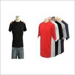 Printed T-Shirts